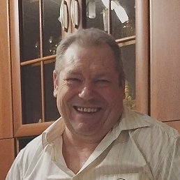 ����, ���, 68 ���