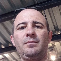 �����, �����-���������, 48 ���