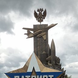 , -, 33 