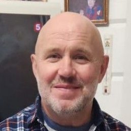 �������, ������, 62 ����