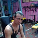 ���� Marvin Daniel, �����������, 40 ��� - ��������� 3 ������� 2023