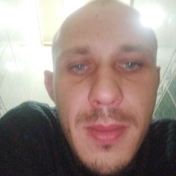 ������, �����, 35 ���