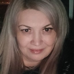 , , 52 