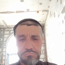    , , 54 