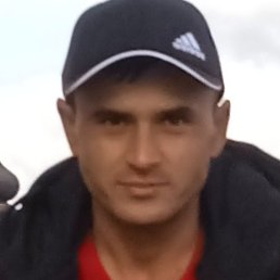 ˸��, �����������, 30 ���