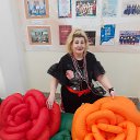 ���� ������, ��������, 72 ���� - ��������� 21 ����� 2023 � ������ ���� ����������