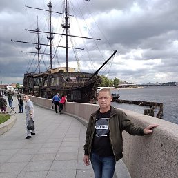 �������, ������, 62 ����