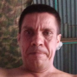 Fredy, ����, 45 ���