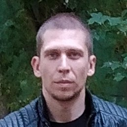 �������, ������, 35 ���