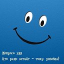 ���� ������ �����, ������, 59 ��� - ��������� 22 �������� 2023 � ������ ���� ����������