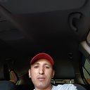 ���� Faridon, ������, 39 ��� - ��������� 18 ���� 2023 � ������ ���� ����������