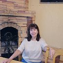  , -, 58  -  12  2023