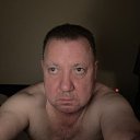 ���� �������, ������, 60 ��� - ��������� 18 ������� 2023