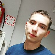 Сова, 23 года, Чайковский Сова, 23 года, Чайковский