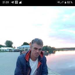 , 41, 