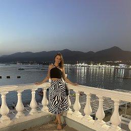 ���� ����, ����, 35 ��� - ��������� 10 ���� 2023