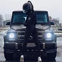  , --, 37  -  14  2023    