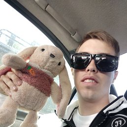 ���� ��e�, ���������, 23 ���� - ��������� 19 ����� 2023