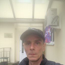 ���� ������, ���������, 46 ��� - ��������� 4 ���� 2023