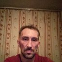 ���� �������, ������, 42 ���� - ��������� 19 �������� 2023 � ������ ���� ����������