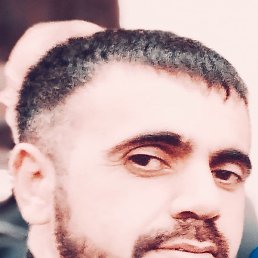 , , 40 