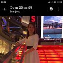 ���� ����, ������, 46 ��� - ��������� 11 ���� 2023