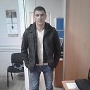 ���� ������, ��������, 34 ���� - ��������� 12 ������� 2023 � ������ ���� ����������