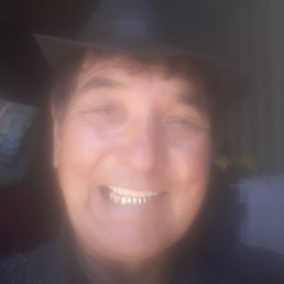 , , 36 