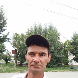 ���� �������, ����������, 44 ���� - ��������� 6 �������� 2023