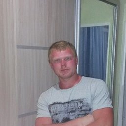 �������, �����-���������, 38 ���