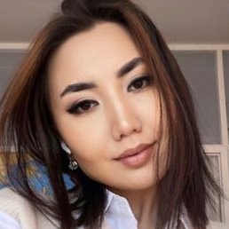 ���, �������, 25 ���