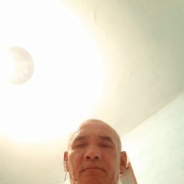 ����, ���������, 50 ���