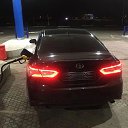 ���� ����, ������, 25 ��� - ��������� 6 �������� 2023
