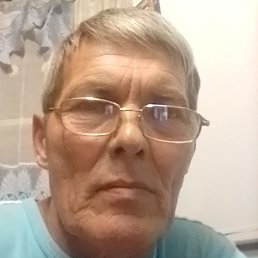 ��������, ������, 62 ����