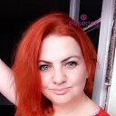 ���� ��������, ���������, 36 ��� - ��������� 24 ���� 2023 � ������ ���� ����������