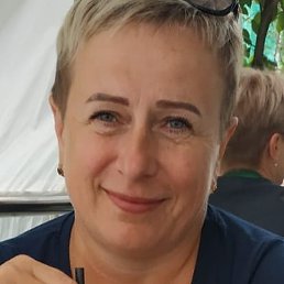 ������, ������, 55 ���