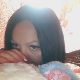 �����, ����� (�������), 42 ����