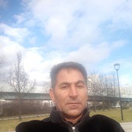 ���� ������ �������, ������, 53 ���� - ��������� 22 �������� 2023