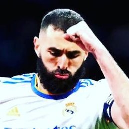 ���, ������, 36 ���