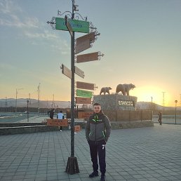 ���� Farrux, �������������, 32 ���� - ��������� 22 ��� 2023