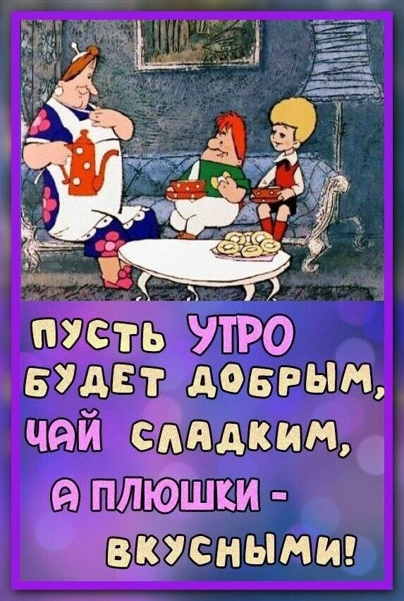 *********  *********  *********