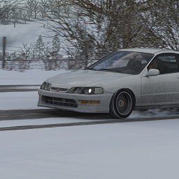 A, �������, 26 ���