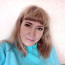 ���� �������, �����, 53 ���� - ��������� 16 �������� 2023