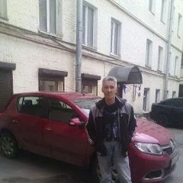 ���� ����, �����������, 49 ��� - ��������� 8 ����� 2023