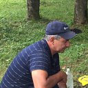  Lev, , 55  -  18  2023    