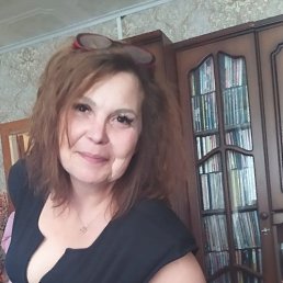 ���� ����, ������, 56 ��� - ��������� 26 �������� 2023