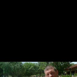 ������, ��������, 51 ���