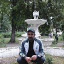 ���� �����, ������, 47 ��� - ��������� 27 ���� 2023 � ������ ���� ����������