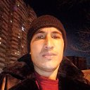 ���� Karimov Shukurullo, ������, 32 ���� - ��������� 7 ����� 2023 � ������ ���� ����������