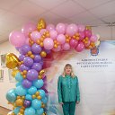 ���� �����, �����-���������, 68 ��� - ��������� 11 ������ 2023